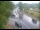 Webcam in Aspen, Colorado, 11.8 km