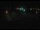 Webcam in Woody Creek, Colorado, 57.5 km entfernt