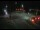Webcam in Woody Creek, Colorado, 132.1 km