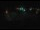 Webcam in Woody Creek, Colorado, 14.6 km entfernt