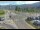 Webcam in Woody Creek, Colorado, 22.2 mi away