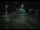 Webcam in Woody Creek, Colorado, 5.6 mi away