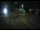 Webcam in Woody Creek, Colorado, 70.6 km