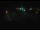 Webcam in Woody Creek, Colorado, 14.8 km entfernt