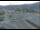 Webcam in Woody Creek, Colorado, 48.2 km entfernt
