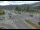 Webcam in Woody Creek, Colorado, 2.7 mi away