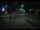 Webcam in Woody Creek, Colorado, 68.8 mi away