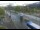 Webcam in Woody Creek, Colorado, 3.5 mi away