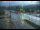 Webcam in Woody Creek, Colorado, 79.6 km