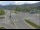 Webcam in Woody Creek, Colorado, 37.3 km entfernt