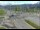 Webcam in Woody Creek, Colorado, 135.4 km