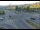 Webcam in Woody Creek, Colorado, 38.1 mi away