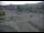 Webcam in Woody Creek, Colorado, 60.4 km