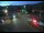 Webcam in Woody Creek, Colorado, 80.6 km