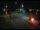 Webcam in Woody Creek, Colorado, 282 km