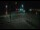 Webcam in Woody Creek, Colorado, 7.1 km entfernt