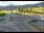 Webcam in Woody Creek, Colorado, 45 km entfernt