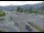 Webcam in Woody Creek, Colorado, 48.2 km entfernt