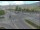 Webcam in Woody Creek, Colorado, 53.5 km