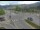 Webcam in Woody Creek, Colorado, 53.5 km