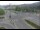 Webcam in Woody Creek, Colorado, 53.5 km entfernt