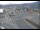 Webcam in Woody Creek, Colorado, 62.7 km