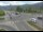 Webcam in Woody Creek, Colorado, 3.2 mi away
