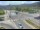 Webcam in Woody Creek, Colorado, 4.2 mi away