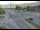 Webcam in Woody Creek, Colorado, 29.5 mi away