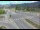 Webcam in Woody Creek, Colorado, 23.7 mi away