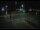 Webcam in Woody Creek, Colorado, 7.1 km entfernt
