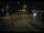 Webcam in Woody Creek, Colorado, 7.1 km entfernt