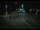Webcam in Woody Creek, Colorado, 282.6 km entfernt