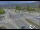 Webcam in Woody Creek, Colorado, 43.7 km entfernt