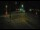Webcam in Woody Creek, Colorado, 282.6 km