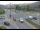 Webcam in Woody Creek, Colorado, 43.9 km entfernt