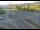 Webcam in Woody Creek, Colorado, 57 km entfernt