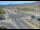 Webcam in Woody Creek, Colorado, 282.6 km