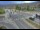 Webcam in Woody Creek, Colorado, 11.7 km entfernt