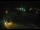 Webcam in Woody Creek, Colorado, 79.6 km
