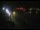 Webcam in Woody Creek, Colorado, 7.7 km