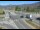 Webcam in Woody Creek, Colorado, 23.3 mi away