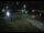 Webcam in Woody Creek, Colorado, 60.4 km