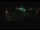 Webcam in Woody Creek, Colorado, 79.6 km