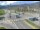 Webcam in Woody Creek, Colorado, 14.8 km entfernt