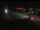 Webcam in Woody Creek, Colorado, 62.7 km