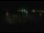 Webcam in Woody Creek, Colorado, 9.8 km entfernt