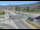 Webcam in Woody Creek, Colorado, 2.7 mi away