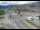 Webcam in Woody Creek, Colorado, 7.1 km entfernt