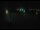 Webcam in Woody Creek, Colorado, 19 mi away